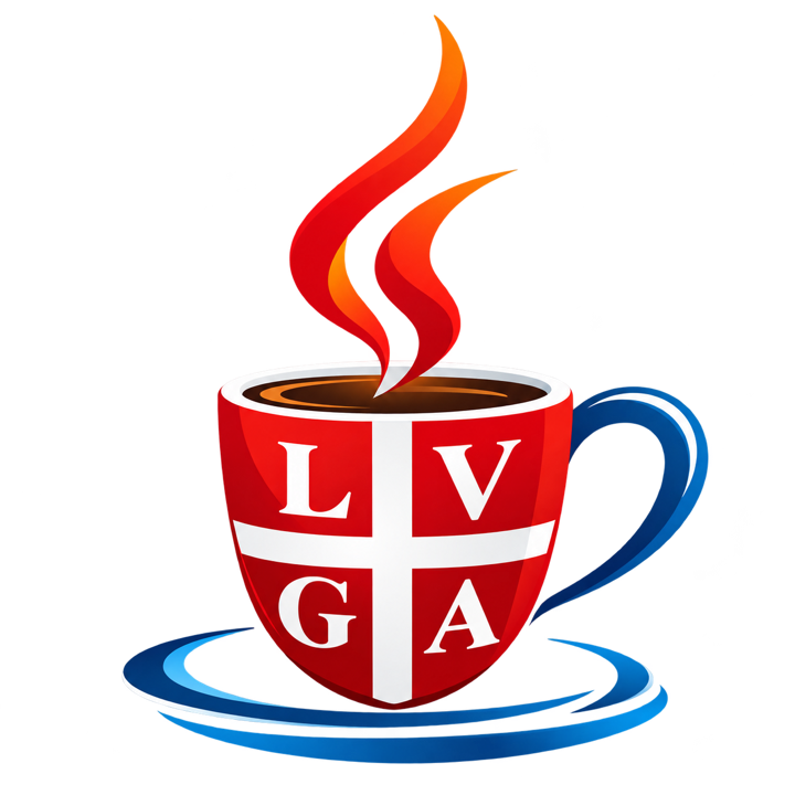 Java User Group Lugano